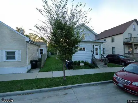Grand, RACINE, WI 53403
