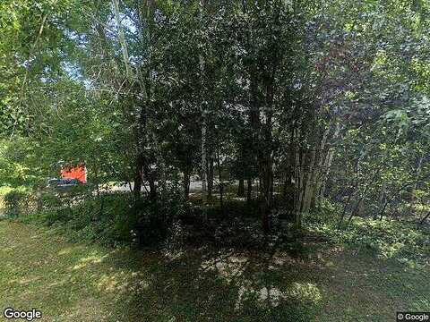 Leewood, BRAINERD, MN 56401