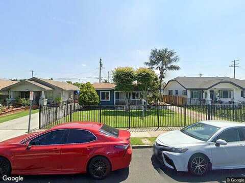 Hickory, SANTA ANA, CA 92701