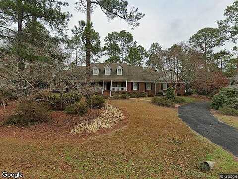 Fairway, TIFTON, GA 31793