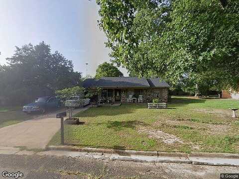 Hilltop, NAPLES, TX 75568