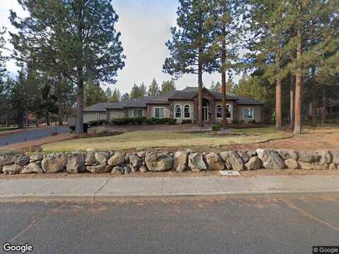 Milton, BEND, OR 97703