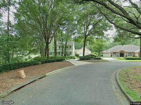 49Th, GAINESVILLE, FL 32608