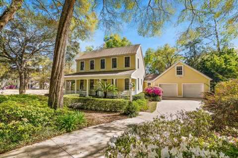 49Th, GAINESVILLE, FL 32608