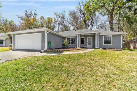 90Th, GAINESVILLE, FL 32606