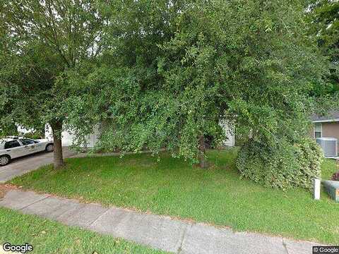 90Th, GAINESVILLE, FL 32606