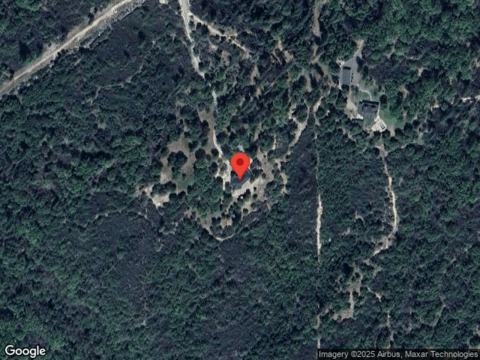 Birchville, NEVADA CITY, CA 95959
