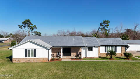 Goose Bayou, LYNN HAVEN, FL 32444