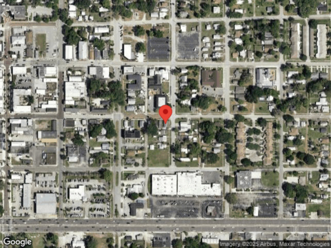11Th, SAINT CLOUD, FL 34769
