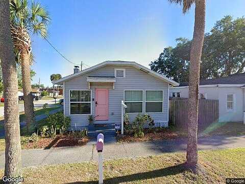 11Th, SAINT CLOUD, FL 34769