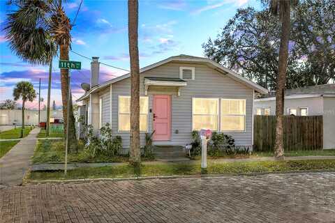 11Th, SAINT CLOUD, FL 34769