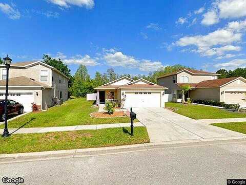 Edmonton, LAND O LAKES, FL 34638