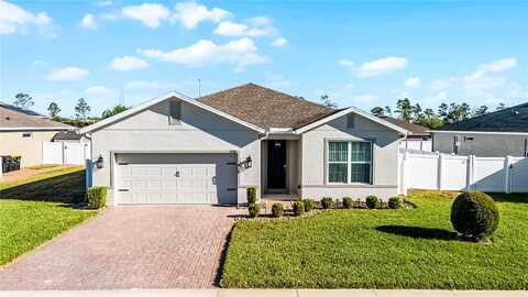 Glazebrook, ORANGE CITY, FL 32763