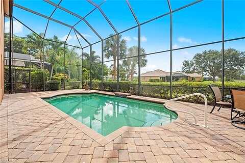 Falconer, ESTERO, FL 33928