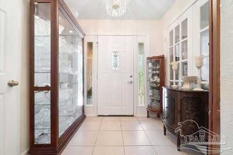 Dolphin, MILTON, FL 32583