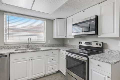 Hunt Club, PORT RICHEY, FL 34668