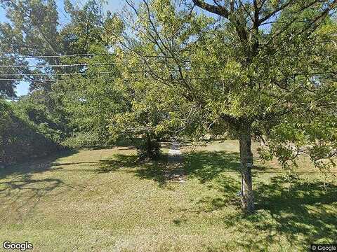 Southwood, LUFKIN, TX 75904