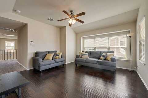 Eagle, AUBREY, TX 76227