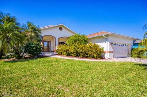 Bracken, FORT MYERS, FL 33908
