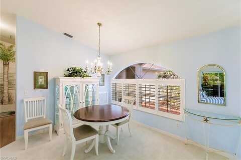 Bracken, FORT MYERS, FL 33908