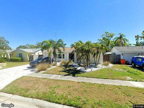 Orange Blossom, SEMINOLE, FL 33772