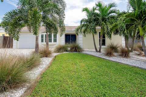 Orange Blossom, SEMINOLE, FL 33772
