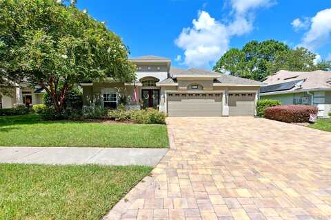 Sagaponack, FERNANDINA BEACH, FL 32034