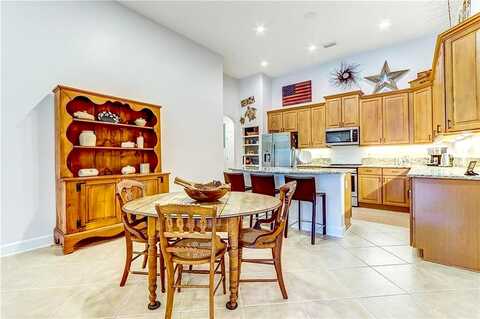 Sagaponack, FERNANDINA BEACH, FL 32034