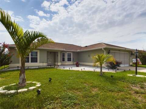 60Th, OCALA, FL 34476