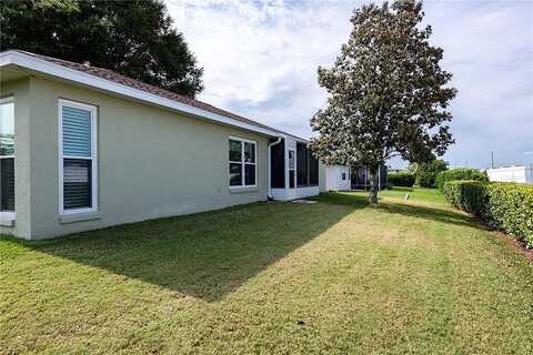 60Th, OCALA, FL 34476
