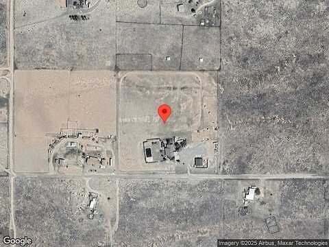 Saddle Horn, PRESCOTT VALLEY, AZ 86315