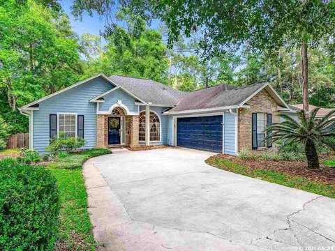 113Th, GAINESVILLE, FL 32606