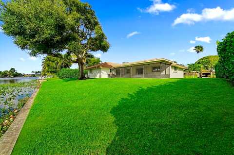 Pine Tree, WEST PALM BEACH, FL 33406