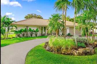 Pine Tree, WEST PALM BEACH, FL 33406