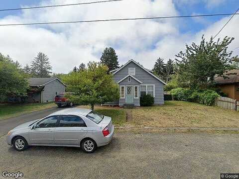 Cedar, WARRENTON, OR 97146