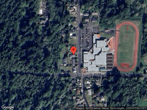 Cedar, WARRENTON, OR 97146