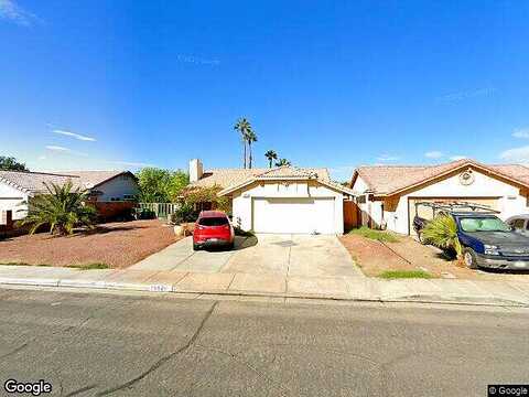 Brown, INDIO, CA 92201