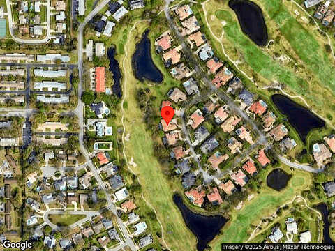 Lantana Creek, SEMINOLE, FL 33777