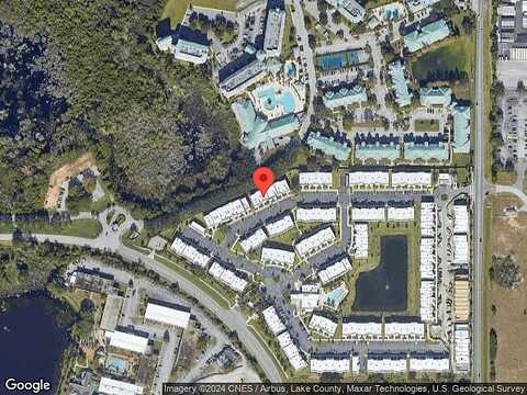Recife, KISSIMMEE, FL 34747