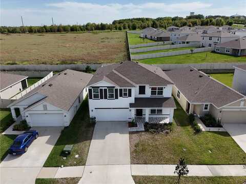 Broad Pointe, ZEPHYRHILLS, FL 33540