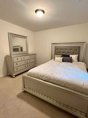 Stone Creek, LITHONIA, GA 30038