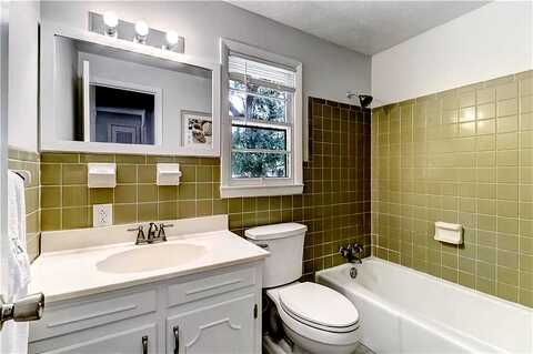 Pelican, FERNANDINA BEACH, FL 32034