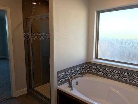 Olive Grove, ABILENE, TX 79606