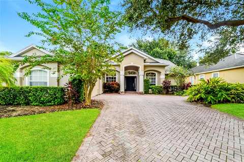 Calusa, APOPKA, FL 32712