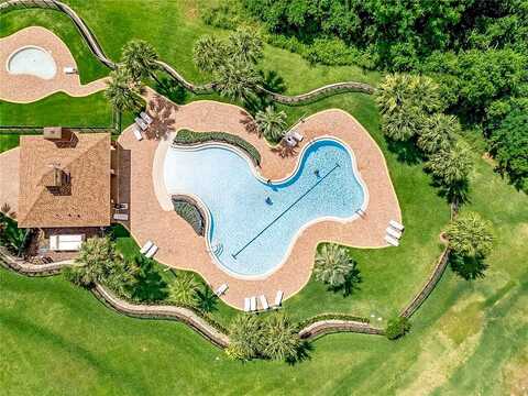 Calusa, APOPKA, FL 32712