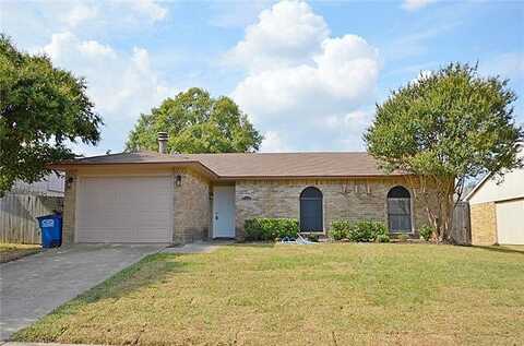 Valley View, ALLEN, TX 75002