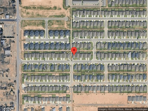 23Rd, LUBBOCK, TX 79407