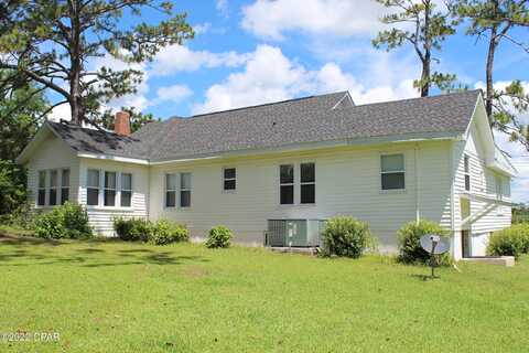 Waukesha, BONIFAY, FL 32425