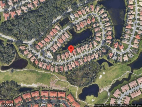 Whitemarsh, LAKEWOOD RANCH, FL 34202