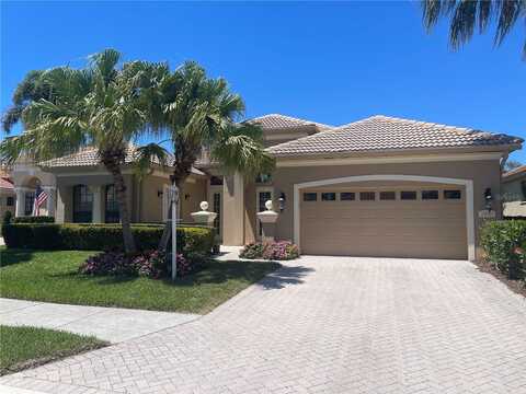 Whitemarsh, LAKEWOOD RANCH, FL 34202